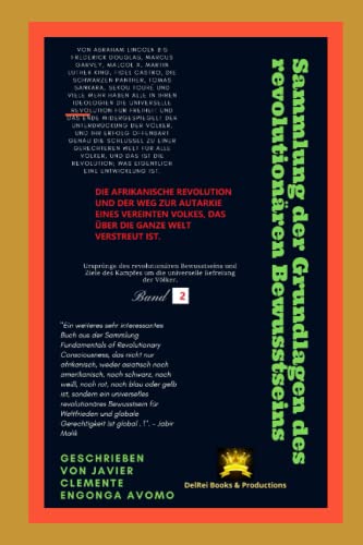 How to delete uber history How to delete uber history