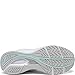 Saucony Women's Integrity Walker 3 Walking Shoes, White, 9