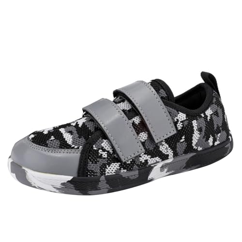 Chaussures confortables d'hiver pour femme avec doublure thermique intégrée 39
