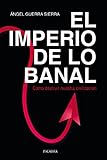 Ediciones Palabra, S.A.