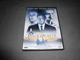 その他 PLAYING THE PIANO/05 [DVD] Amazon.co.jp: playing the piano europe 2009 [DVD] : 坂本龍一