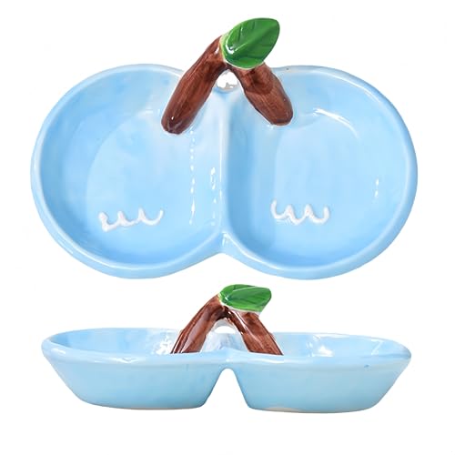 d؂M aH 2_Zbg toM 2A t鏬M `G{X  tM @\ \[XM |M ƒp H t[c 킢TN{^ M dqWΉ H@Ή (CG[×2, 12.4*8*3