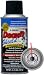 CAIG LABORATORIES SN5S-6N CONTACT & CONN PROTECTOR SPRAY 163G