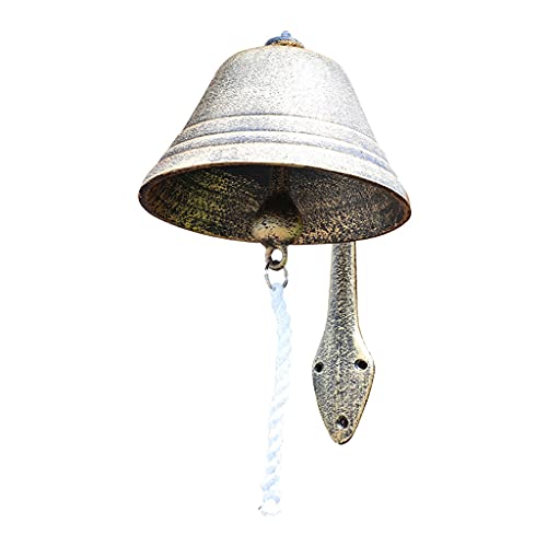 STARTIST ʌւ̑Iȋ̃hȀu̒ǂ̒̑iz[zeVbvԂ݂̒艺