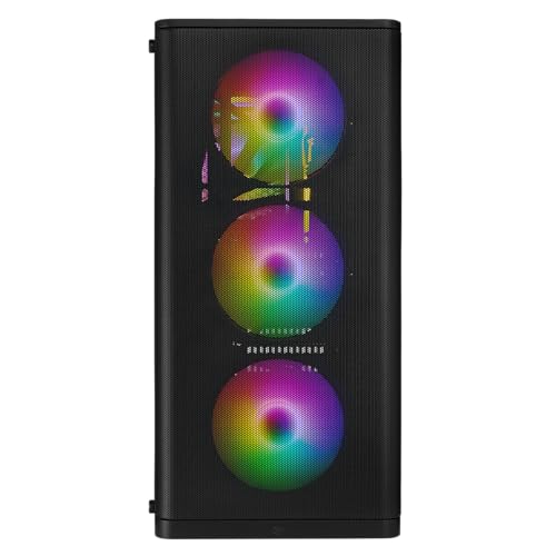 Basic-Gaming-Komplett-PC-Set-Ryzen-5-3400G-4X-370GHz-16-GB-DDR4-1000-GB-SSD-M2-Win-11-Pro-64bit-24-Zoll-Ultron-Hawk-Gaming-Kit-4in1-Set - Sparfuchs24.io - Preisvergleich & Top Angebote Online