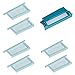 Philips DreamStation Filters Kit, Replacement Disposable/Reusable Filters for Dream Station CPAP (1Reusable 6Disposable)