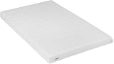 Amazon Basics Schiuma Comfort H3 13 cm 90x200 foto 1