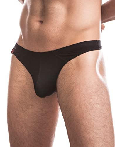 Jack Adams Men's Bikini Thong