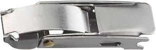 Stanley N211-045 V36 2-3/4