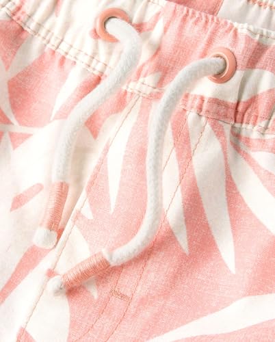 Image of Gymboree Boys and Toddler Swim Trunks
