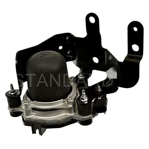Standard Motor Products AIP21 Air Pump