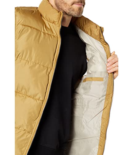 Image of U.S. POLO ASSN. mens Uspa Signature Vest