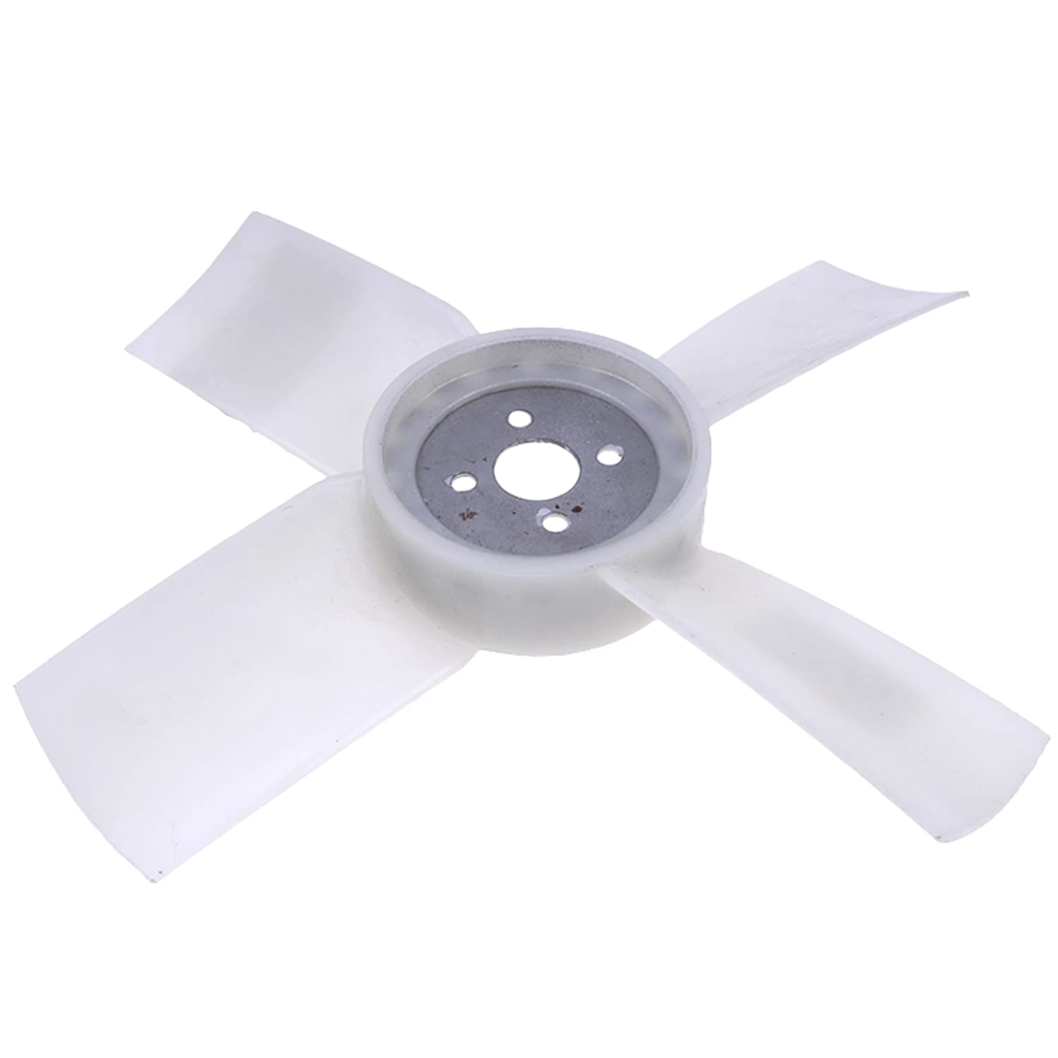 ジャパネットたかた BWS Peltie Dual Cooling Fan 61HHfUnBsAL._UF894,1000_QL80_.jpg