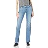 PAIGE-Womens-Sloane-Vintage-Angled-Pocket-Jean PAIGE Women's Sloane Vintage Angled Pocket Jean, Carla, 32
