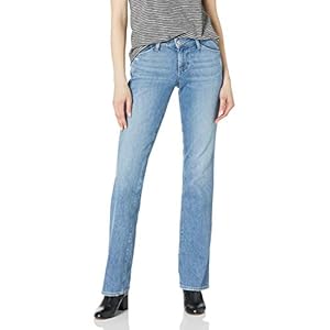 PAIGE-Womens-Sloane-Vintage-Angled-Pocket-Jean PAIGE Women's Sloane Vintage Angled Pocket Jean, Carla, 32