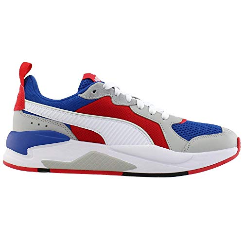 Image of PUMA Unisex's Sneakers