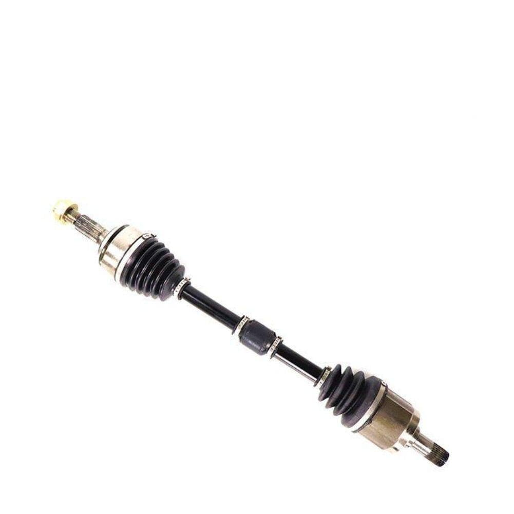 YA−MAN HRF-1 Amazon.com: YUNCHE-AUTO Parts number# 44306TETH00 44306-TET-H00
