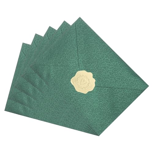 PATIKIL 5x7 100Zbg A7TCY O[^Cv Vtbv O[voCfUC n[gXebJ[t  ҏ Ǝ aȂǂɍœK _[N