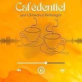 Cafédentiel