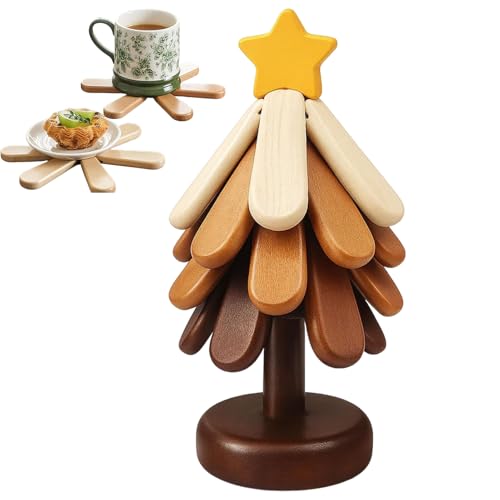 ؐc[~Zbg | 4_ ܂݉\ ~ v[X}bg - zbg|bgz_[ X^ht,Lb`JE^[ AEghA_CjO zf[~[ 헿 rbtFp