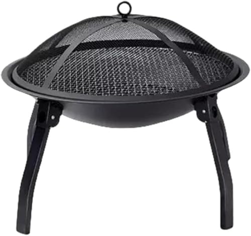 CokBlu�g�[�p�Y�Δ��Ƃ��Ă��g�p�ł���A�E�g�h�A�R�����B���Α�A�d�X�g�[�u�A�|�[�^�u���`���R�[���O�����Ƃ��Ă�����B�ϋv���̂���t�@�C���[�s�b�g�ŁA�d�t�@�C���[�s�b�g��o�[�x�L���[�O�����Ƃ��Ă��g�p�\�B (�p�b�P�[�WC)