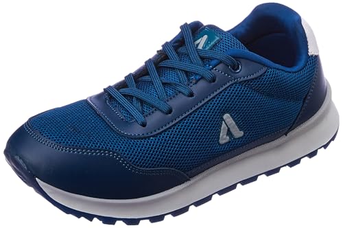 Image of Aqualite Mens Atr-09 Running