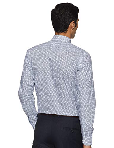Image of HammerSmith Men's Shirt