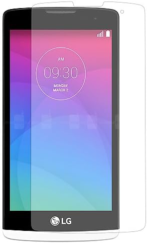 LG Aristo/Aristo 2/2 Plus/Aristo 3/3 Plus/Tribute Empire/Tribute Dynasty/Rebel 2/Rebel 3/Rebel 4/Fortune/Fortune 2/Phoenix 3/Phoenix 4/Risio 2/Risio 3/Zone 4/K8 2017/K8S /K8 Plus/K8 2018 Case-Black