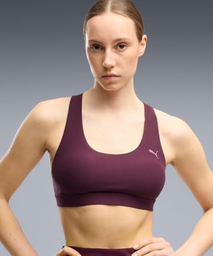Image of Puma Cloudspun Women's Training Bra