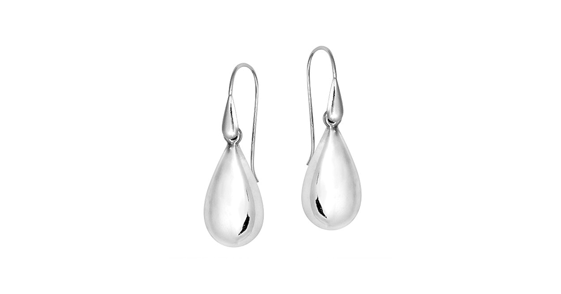 ピアス MIDNIGHT MOMENT. Revert earring silver 4178M0s55XL.jpg_BO30,255,255,