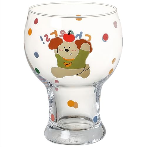 KXr[WbL 450ml  Subg^ JCC ^fUC ϗ y OX ʏ`EEEr[p  ƒpEItBXp MtgEp[eB[ɂœK (C)