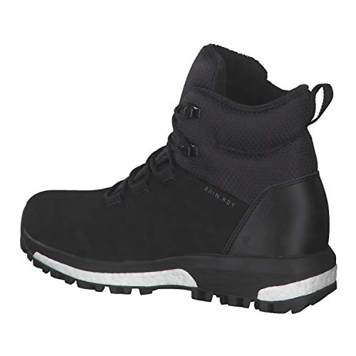 Adidas Terrex Pathmaker CP CW W, Stivali da