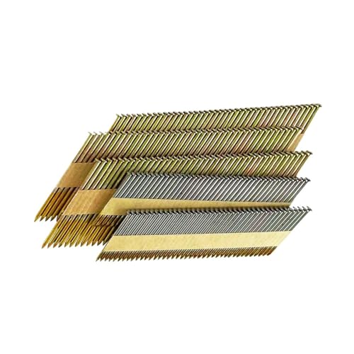 34xۓMZte[vXgbvB 50mm 63mm 80mm 90mm(80mm)