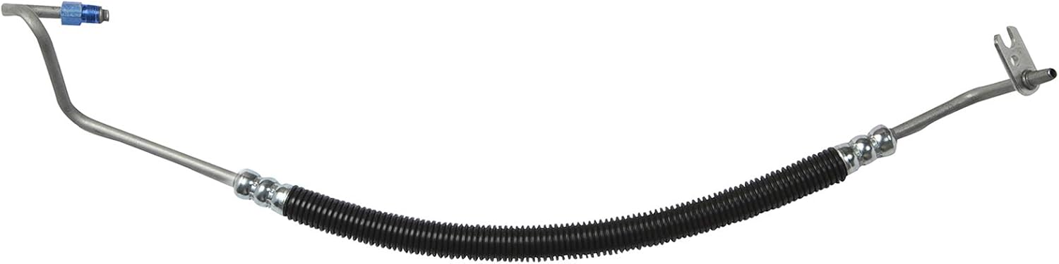 Gates 352182 Power Steering Pressure Line Hose Assembly