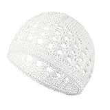 Le design unisexe polyvalent se combine facilement avec des robes en jean et des tenues décontractées pour différentes occasions