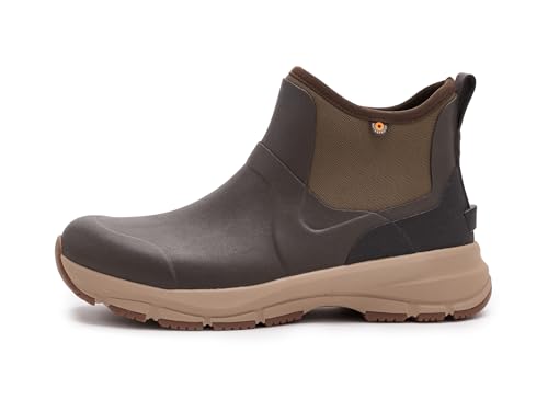 Image of BOGS Spruce Chelsea