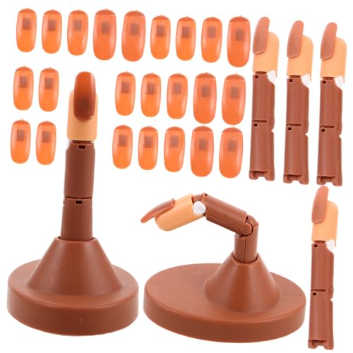 MERRYHAPY 1 Zbg }j K` lCg[jOKpnh lCKpw ܂̂߂ lH̎ lCKw lCnh̗K w̒܃Lbg Chocolate vX`bN