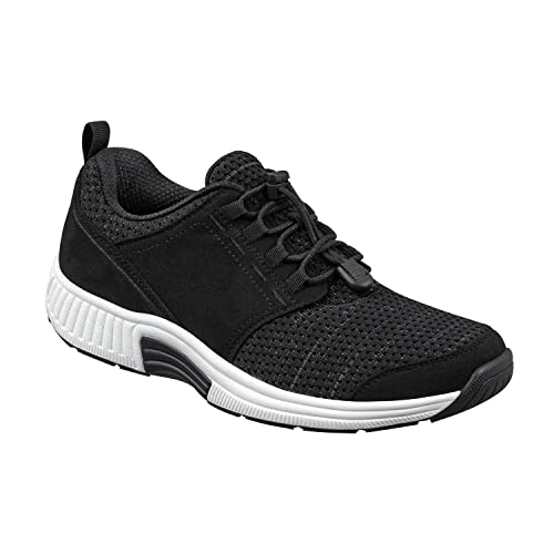 Top 13 Best orthopedic shoes Reviews licorize