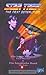 Produktbild Star Trek NG dt. 17 - Letzte Mission/Kosmische [VHS]