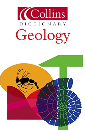 Geology