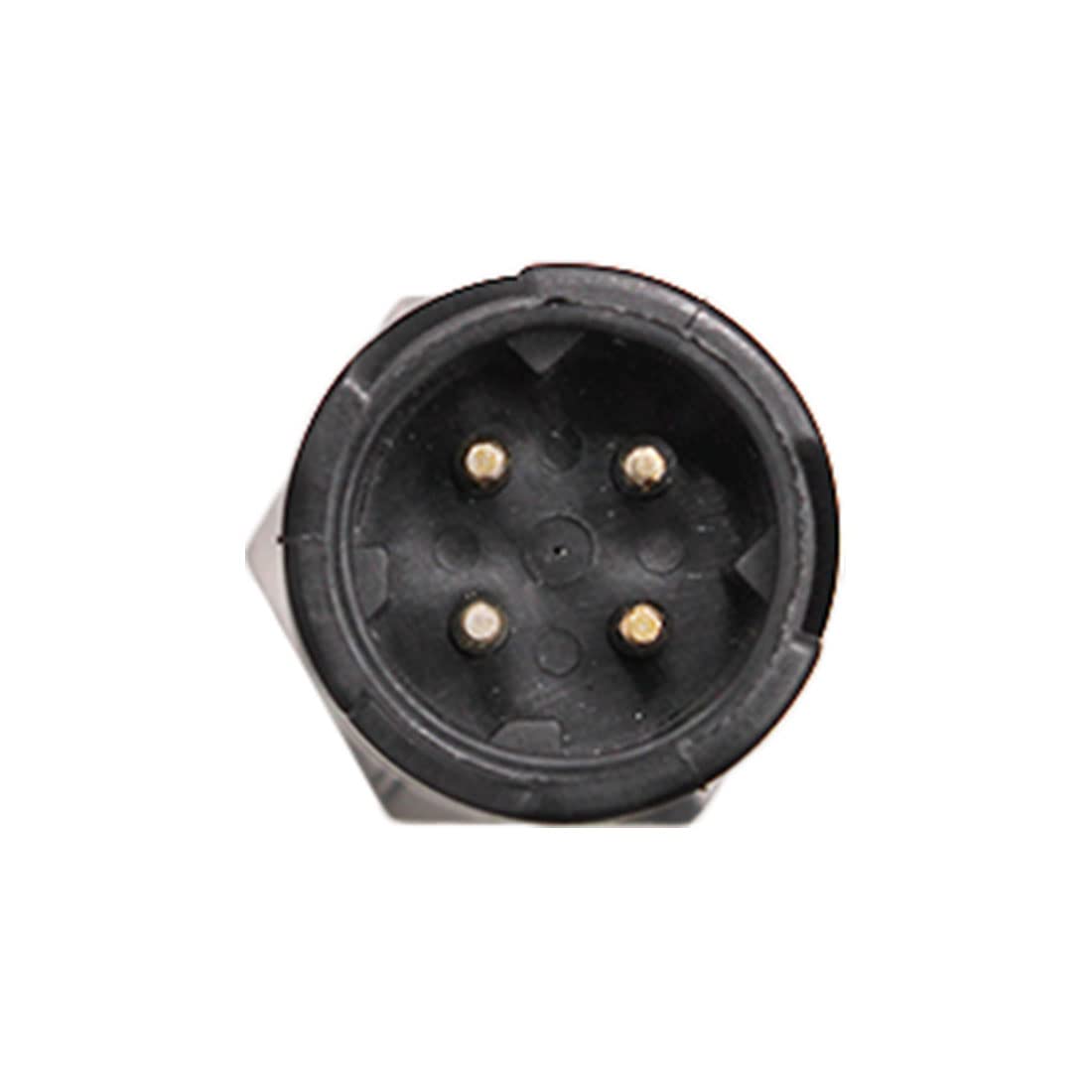 Amazon.com: OEM # 21634024 HZYCKJ Fuel Oil Pressure Sensor Switch 
