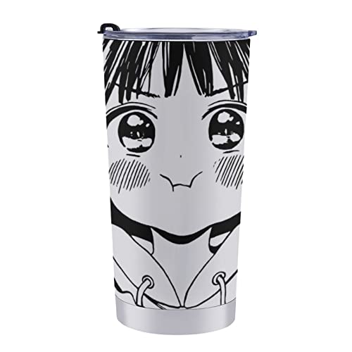 ԗp ^u[ 킢 H ̃Z[[ R[q[Jbv RrjJbv EH[^[{g dfMR[q[Jbv gx }O }OJbv ۗ ۉ JtF}O ӂt Rrj}O e   X|[c{g gїp