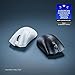 Razer DeathAdder V3 Pro - Leichte kabellose Ergonomische Esports-Maus (64g Leichtes Design, Focus Pro 30K Optischer Sensor, Mausschalter Gen-3, HyperSpeed Wireless) Weiß