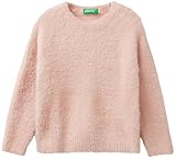 United Colors of Benetton