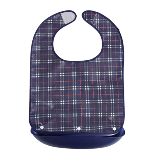 [All Trust] pGv HGv 悾ꂩ lp   ĝ h (lCr[, XL)