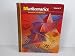 McDougal Littell Structure & Method: Student Edition Course 2 1992