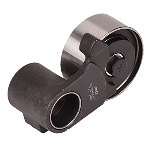 Kalanbay Timing Belt Adjuster Tensioner Fits 14510Rcaa01 A0159A0024 #TOP4