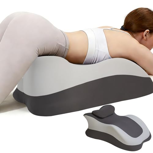 Intimacy Pillow & Sweet Spot Pillow for Couples