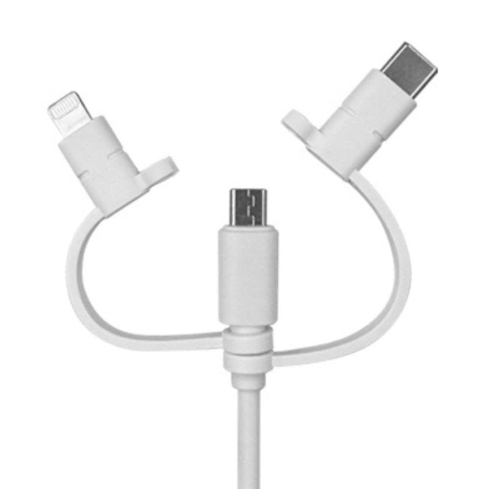 Amazon.co.jp: HIDISC 充電ケーブル 1m [Apple MFI認証品] Type-C