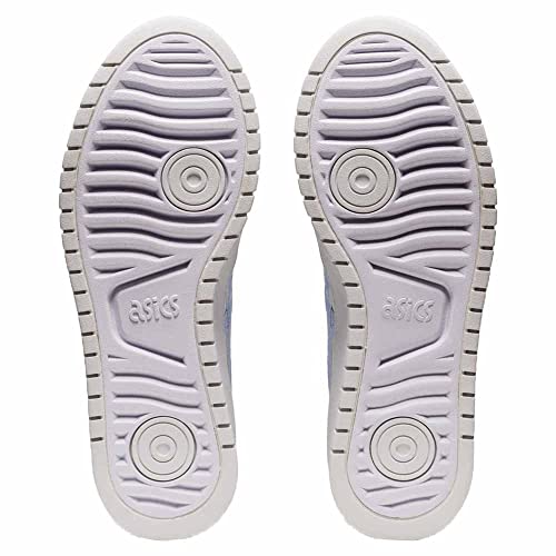 Image of ASICS Men's Jolt Running Shoes